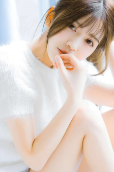 同城在线